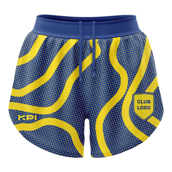 Running Shorts ARS22